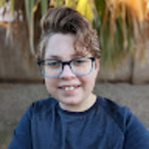 Meet your Posher, Furio